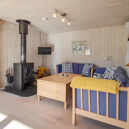 Gorgeous In With Kitchen *