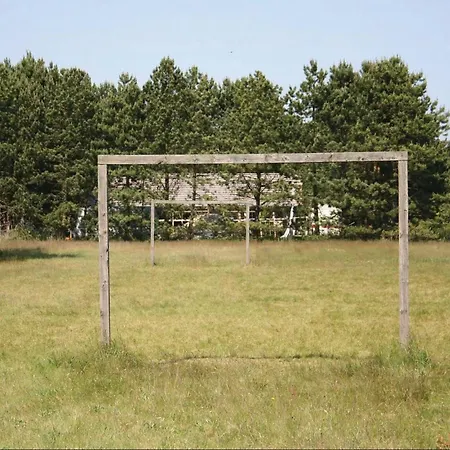 Casa de Férias Gorgeous In With Kitchen *