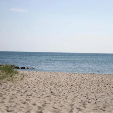 Gorgeous In With Kitchen *